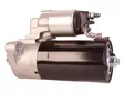STARTTI 25-4353 PORSCHE CAYENNE V8 TURBO 07- - Startit - 5200-65213EXC - 3