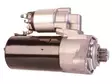 STARTTI 25-4353 PORSCHE CAYENNE V8 TURBO 07- - Startit - 5200-65213EXC - 1