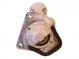 STARTTI 25-4359 NISSAN MICRA 1,2 10- - Startit - 5200-65228EXC - 2