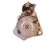 STARTTI 25-4359 NISSAN MICRA 1,2 10- - Startit - 5200-65228EXC - 4