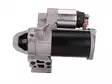 STARTTI 25-4362 1,4KW BMW - Startit - 5200-65686EXC - 3