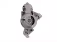 STARTTI 25-4362 1,4KW BMW - Startit - 5200-65686EXC - 2
