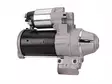 STARTTI 25-4362 1,4KW BMW - Startit - 5200-65686EXC - 1