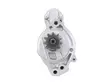 STARTTI 25-4370 NISSAN 2,2KW - Startit - 5200-65410EXC - 2