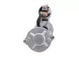 STARTTI 25-4370 NISSAN 2,2KW - Startit - 5200-65410EXC - 4