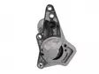 STARTTI 25-4376 NISSAN QASHQAI 1,6 10- - Startit - 5200-65360EXC - 2