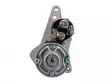 STARTTI 25-4376 NISSAN QASHQAI 1,6 10- - Startit - 5200-65360EXC - 4