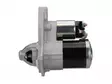STARTTI 25-4376 NISSAN QASHQAI 1,6 10- - Startit - 5200-65360EXC - 3