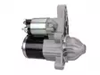 STARTTI 25-4376 NISSAN QASHQAI 1,6 10- - Startit - 5200-65360EXC - 1