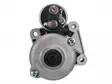 STARTTI 25-4377 FORD 1,6 TDCI 10- - Startit - 5200-65171EXC - 4