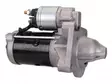 STARTTI 25-4377 FORD 1,6 TDCI 10- - Startit - 5200-65171EXC - 1