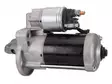 STARTTI 25-4377 FORD 1,6 TDCI 10- - Startit - 5200-65171EXC - 3