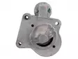 STARTTI 25-4377 FORD 1,6 TDCI 10- - Startit - 5200-65171EXC - 2