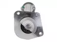 STARTTI 25-4378 VOLVO 2,0-2,4D 07- VISTEON - Startit - 5200-65374EXC - 2