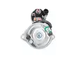 STARTTI 25-4380 1,8KW FIAT,CHRYSLER - Startit - 5200-65716EXC - 4