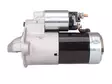 STARTTI 25-4380 1,8KW FIAT,CHRYSLER - Startit - 5200-65716EXC - 3