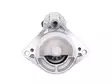 STARTTI 25-4380 1,8KW FIAT,CHRYSLER - Startit - 5200-65716EXC - 2