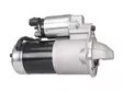 STARTTI 25-4380 1,8KW FIAT,CHRYSLER - Startit - 5200-65716EXC - 1