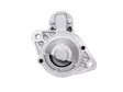 STARTTI 25-4388 CHEVY,OPEL 1,7 CDTI S/S 10- - Startit - 5200-65392EXC - 2