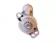 STARTTI 25-4393 1,5KW VAG - Startit - 5200-65448EXC - 2