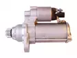 STARTTI 25-4393 1,5KW VAG - Startit - 5200-65448EXC - 3