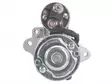 STARTTI 25-4394 DACIA,RENAULT 1,6 - Startit - 5200-65168EXC - 4