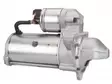 STARTTI 25-4395 CHEVY CAPTIVA,OPEL ANTARA - Startit - 5200-65146EXC - 1