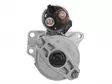 STARTTI 25-4395 CHEVY CAPTIVA,OPEL ANTARA - Startit - 5200-65146EXC - 4