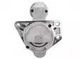 STARTTI 25-4395 CHEVY CAPTIVA,OPEL ANTARA - Startit - 5200-65146EXC - 2