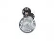 STARTTI 25-4404 1,8KW MB - Startit - 5200-65639EXC - 4