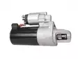 STARTTI 25-4404 1,8KW MB - Startit - 5200-65639EXC - 1