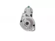 STARTTI 25-4404 1,8KW MB - Startit - 5200-65639EXC - 2