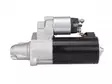 STARTTI 25-4404 1,8KW MB - Startit - 5200-65639EXC - 3