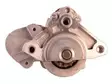 STARTTI 25-4428 FORD 2,0 TDCI 2014- - Startit - 5200-65220EXC - 2