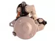 STARTTI 25-4428 FORD 2,0 TDCI 2014- - Startit - 5200-65220EXC - 4