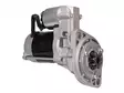 STARTTI 25-4436 2,2KW YANMAR - Startit - 5200-65655EXC - 1