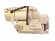 STARTTI 25-4439 LAND ROVER 2,2 TD4 10-H. - Startit - 5200-65385EXC - 1