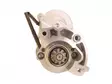 STARTTI 25-4439 LAND ROVER 2,2 TD4 10-H. - Startit - 5200-65385EXC - 2