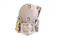 STARTTI 25-4439 LAND ROVER 2,2 TD4 10-H. - Startit - 5200-65385EXC - 4