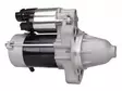 STARTTI 25-4441 HONDA CIVIC,JAZZ 08- - Startit - 5200-65376EXC - 1