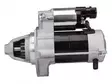 STARTTI 25-4441 HONDA CIVIC,JAZZ 08- - Startit - 5200-65376EXC - 3