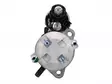 STARTTI 25-4441 HONDA CIVIC,JAZZ 08- - Startit - 5200-65376EXC - 4