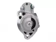 STARTTI 25-4441 HONDA CIVIC,JAZZ 08- - Startit - 5200-65376EXC - 2
