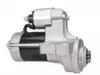 STARTTI 25-4445 SAAB 9-5 3,0 TID 01- - Startit - 5200-65238EXC - 1