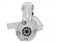 STARTTI 25-4445 SAAB 9-5 3,0 TID 01- - Startit - 5200-65238EXC - 2