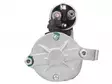 STARTTI 25-4445 SAAB 9-5 3,0 TID 01- - Startit - 5200-65238EXC - 4