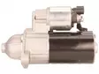 STARTTI 25-4447 HYUNDAI,KIA 1,0-1,2 - Startit - 5200-65252EXC - 3