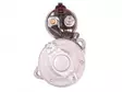 STARTTI 25-4447 HYUNDAI,KIA 1,0-1,2 - Startit - 5200-65252EXC - 4