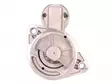 STARTTI 25-4447 HYUNDAI,KIA 1,0-1,2 - Startit - 5200-65252EXC - 2