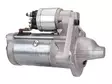 STARTTI 25-4452 2,0KW FORD 1,6D - Startit - 5200-65751EXC - 1